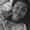 Photo of Ariana C.