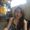 Photo of Ivon A.