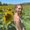 Photo of Madisen B.