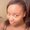 Photo of Amber S.
