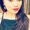 Photo of Pri H.