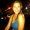 Photo of Chelsea R.