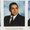 Photo of Carlos M.