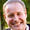 Photo of Justin B.