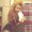 Photo of Jerrie J.