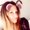 Photo of Taryn D.
