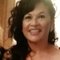 Photo of Monica C.