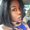 Photo of Nikki L.