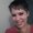 Photo of Priscilla M.