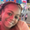 Photo of Tonesha W.