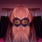 google avatar