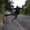 Photo of Qype User (benjam…)
