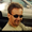 Photo of Mike B.
