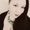 Photo of T Raven M.