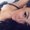 Photo of Larisa K.