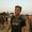 Photo of Gilad L.