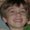 Photo of Liam P.
