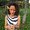 Photo of Johana A.