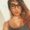 Photo of Karla H.
