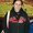 Photo of Megan G.