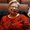 Photo of Val R.