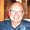 Photo of Gary S.
