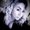 Photo of Kristy V.