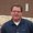 Photo of Edward F.