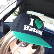 google avatar