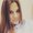 Photo of Katelyn C.