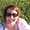 Photo of Lauren R.
