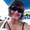Photo of Kathy A.