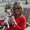 Photo of DeAnna T.