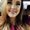 Photo of Kirstin W.