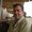 Photo of Brian T.