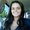 Photo of Ashley M.