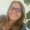 Photo of Paulina R.