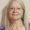 Photo of Elaine G.