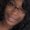 Photo of Monica M.