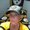 Photo of Lisa S.