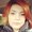 Photo of Tatyana A.