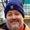 Photo of Kevin T.