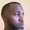 Photo of Tyshawn W.