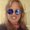 Photo of Tami B.