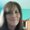 Photo of Sandra K.