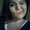 Photo of Samantha M.