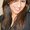 Photo of priya s.