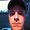 Photo of Matt S.
