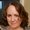 Photo of Christine R.