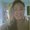Photo of CHERRYL H.